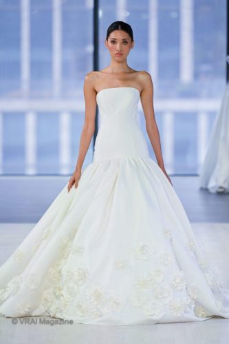 Nicole-Felicia-Fall-2026-NYFW-Bridal-30
