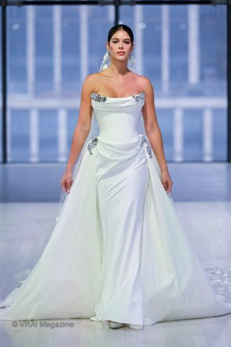 Nicole-Felicia-Fall-2026-NYFW-Bridal-31