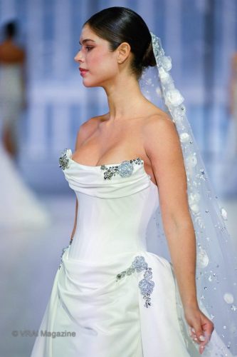 Nicole-Felicia-Fall-2026-NYFW-Bridal-32