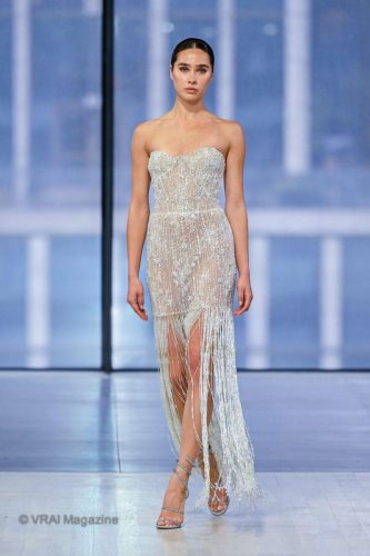 Nicole-Felicia-Fall-2026-NYFW-Bridal-33