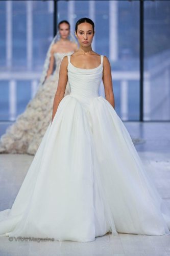 Nicole-Felicia-Fall-2026-NYFW-Bridal-34