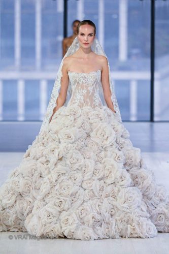 Nicole-Felicia-Fall-2026-NYFW-Bridal-35