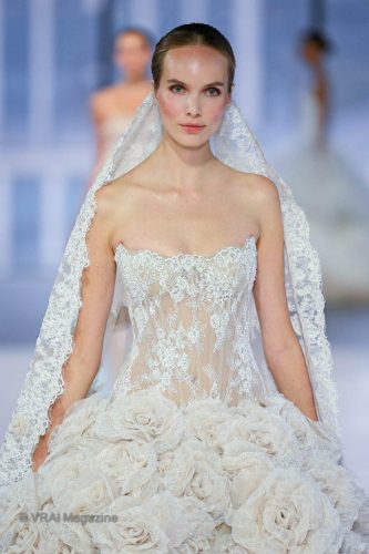 Nicole-Felicia-Fall-2026-NYFW-Bridal-36
