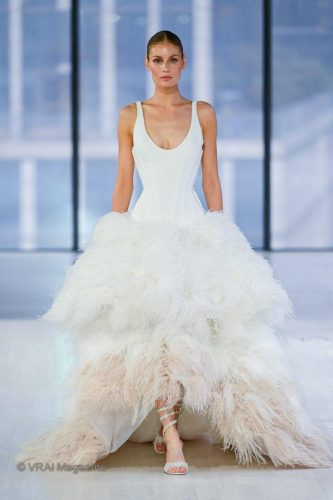 Nicole-Felicia-Fall-2026-NYFW-Bridal-38