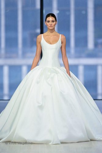 Nicole-Felicia-Fall-2026-NYFW-Bridal-39