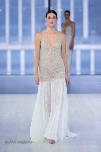 Nicole-Felicia-Fall-2026-NYFW-Bridal-4