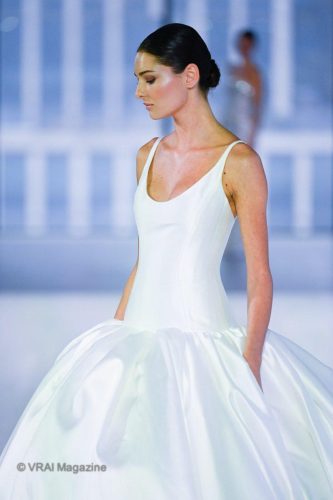 Nicole-Felicia-Fall-2026-NYFW-Bridal-40