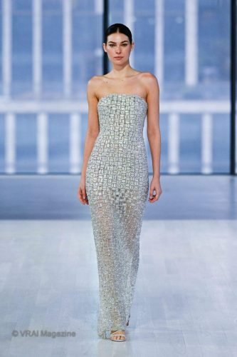 Nicole-Felicia-Fall-2026-NYFW-Bridal-41