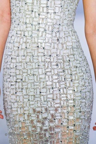 Nicole-Felicia-Fall-2026-NYFW-Bridal-42