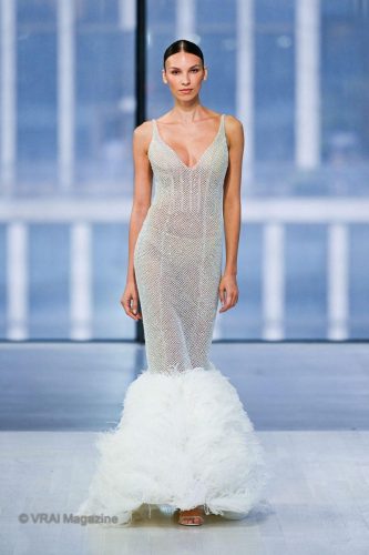 Nicole-Felicia-Fall-2026-NYFW-Bridal-43