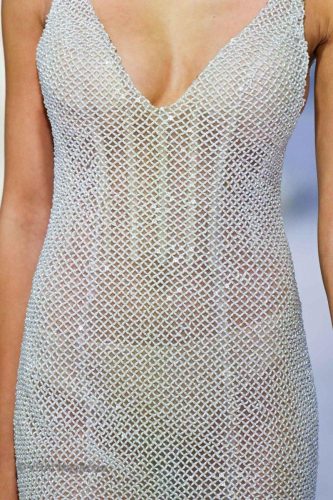 Nicole-Felicia-Fall-2026-NYFW-Bridal-44