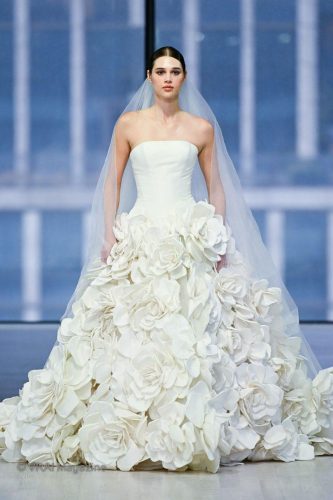 Nicole-Felicia-Fall-2026-NYFW-Bridal-45