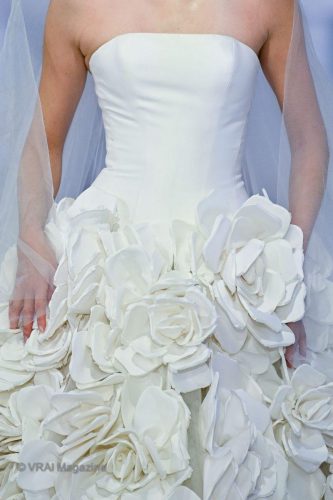 Nicole-Felicia-Fall-2026-NYFW-Bridal-46