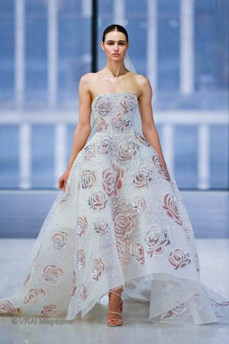 Nicole-Felicia-Fall-2026-NYFW-Bridal-47