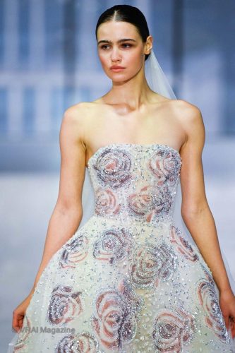 Nicole-Felicia-Fall-2026-NYFW-Bridal-48