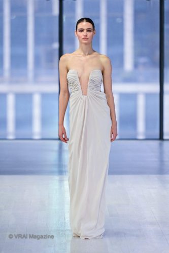 Nicole-Felicia-Fall-2026-NYFW-Bridal-5