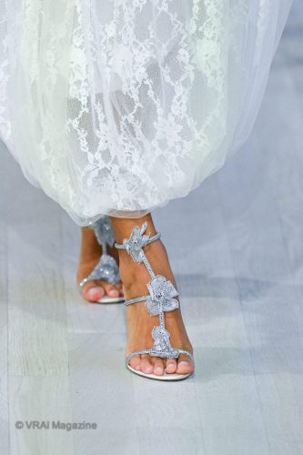 Nicole-Felicia-Fall-2026-NYFW-Bridal-50