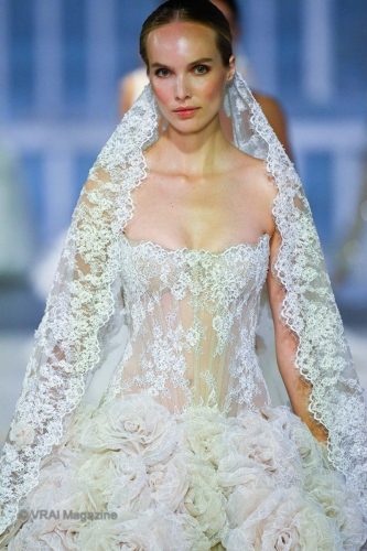 Nicole-Felicia-Fall-2026-NYFW-Bridal-51