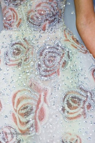 Nicole-Felicia-Fall-2026-NYFW-Bridal-53