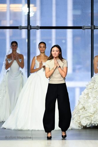 Nicole-Felicia-Fall-2026-NYFW-Bridal-55