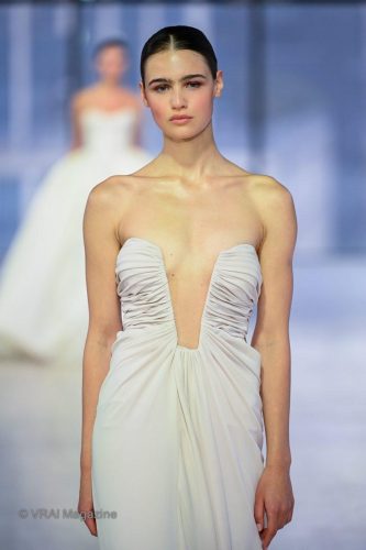 Nicole-Felicia-Fall-2026-NYFW-Bridal-6