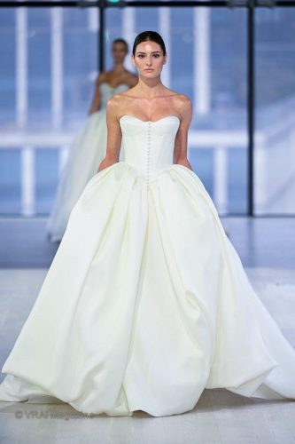Nicole-Felicia-Fall-2026-NYFW-Bridal-7