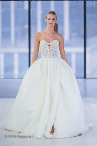 Nicole-Felicia-Fall-2026-NYFW-Bridal-9