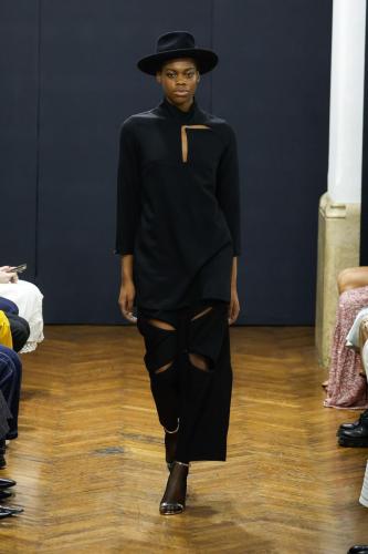 OBLIQUE-CREATIONS-FW23 24 01