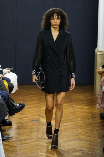 OBLIQUE-CREATIONS-FW23 24 02