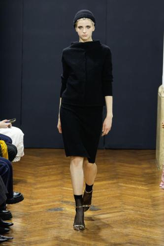 OBLIQUE-CREATIONS-FW23 24 03