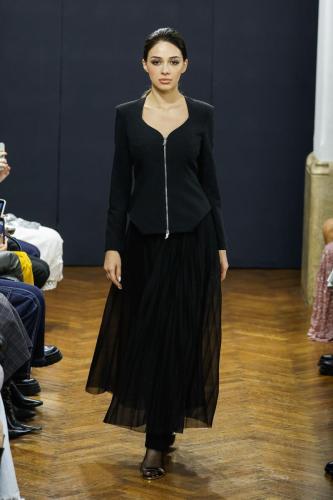 OBLIQUE-CREATIONS-FW23 24 04