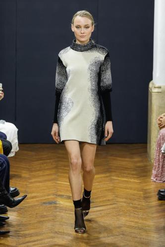 OBLIQUE-CREATIONS-FW23 24 05