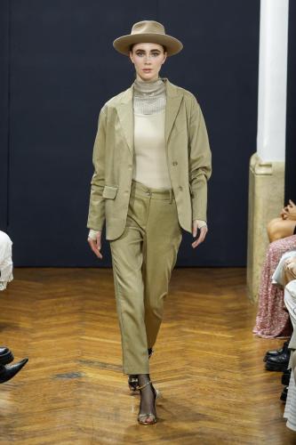 OBLIQUE-CREATIONS-FW23 24 06