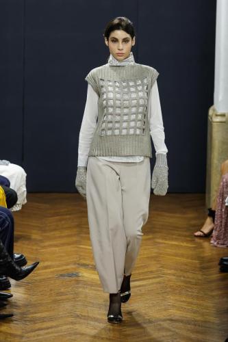 OBLIQUE-CREATIONS-FW23 24 07