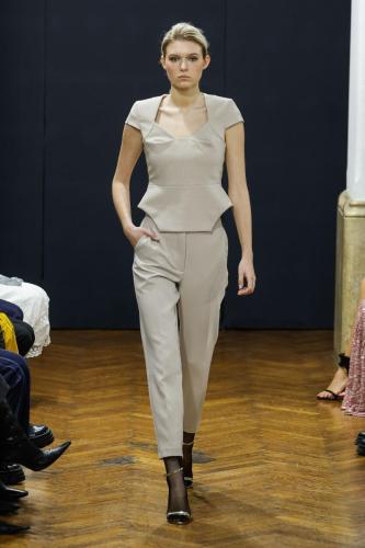 OBLIQUE-CREATIONS-FW23 24 08