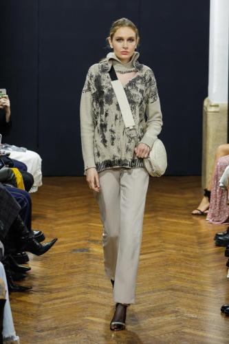 OBLIQUE-CREATIONS-FW23 24 09