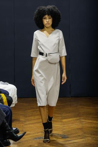 OBLIQUE-CREATIONS-FW23 24 10