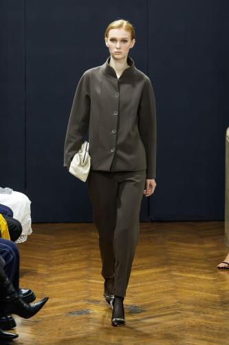 OBLIQUE-CREATIONS-FW23 24 11