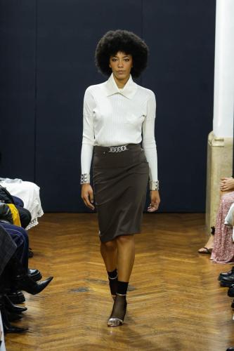 OBLIQUE-CREATIONS-FW23 24 12