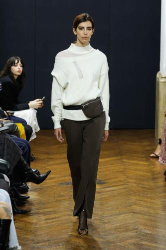 OBLIQUE-CREATIONS-FW23 24 13