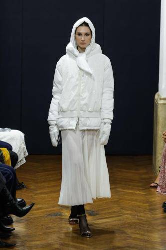 OBLIQUE-CREATIONS-FW23 24 14