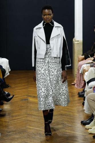 OBLIQUE-CREATIONS-FW23 24 15