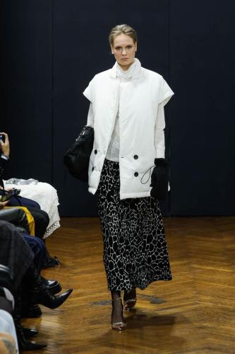 OBLIQUE-CREATIONS-FW23 24 16