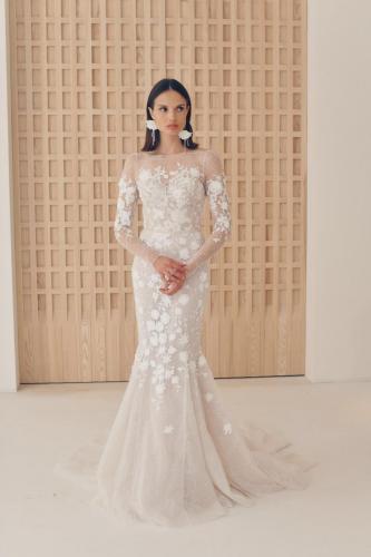OLLY-TOPPER-MiraZwillinger-Reflections-SS25-41