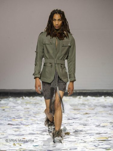 Oscar-Ouyang-SS26-LFW-NEWGEN-1