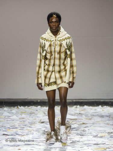 Oscar-Ouyang-SS26-LFW-NEWGEN-10