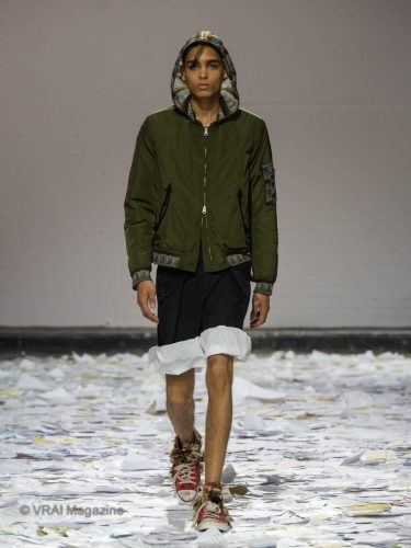 Oscar-Ouyang-SS26-LFW-NEWGEN-11