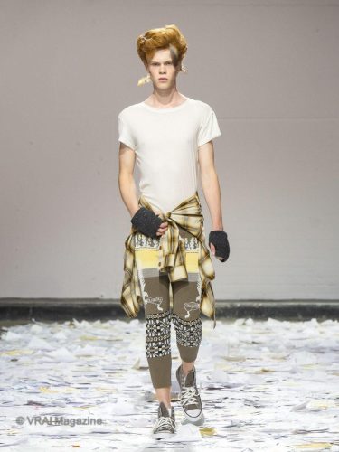 Oscar-Ouyang-SS26-LFW-NEWGEN-12