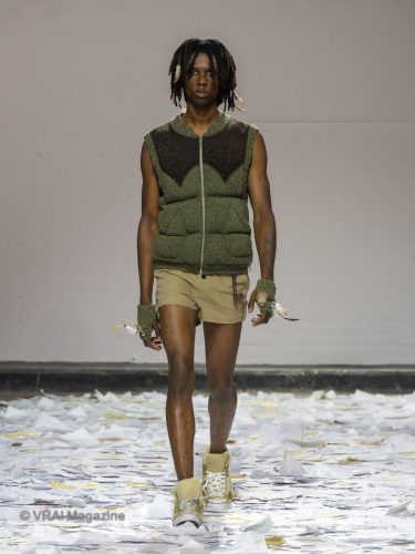 Oscar-Ouyang-SS26-LFW-NEWGEN-13