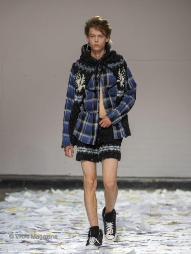 Oscar-Ouyang-SS26-LFW-NEWGEN-14